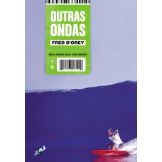 Outras ondas Outras ondas