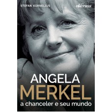 Angela Merkel Angela Merkel