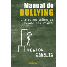 Manual do bullying Manual do bullying