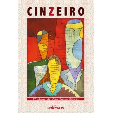 Cinzeiro Cinzeiro