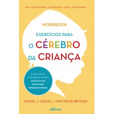 Exercícios para o cérebro da criança Exercícios para o cérebro da criança