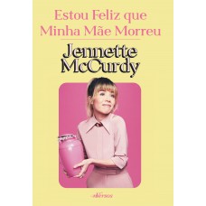 Estou feliz que minha mãe morreu Estou feliz que minha mãe morreu