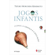 Jogos infantis
