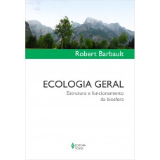 Ecologia geral Ecologia geral