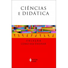 Ciências e didática Ciências e didática