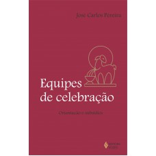 Equipes de celebração