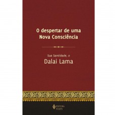 Despertar de uma nova consciência