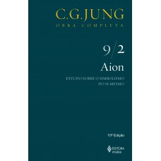 Aion Vol. 9/2