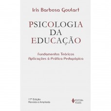 Psicologia da educação Psicologia da educação