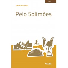 Pelo Solimões Pelo Solimões