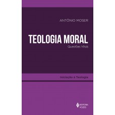 Teologia moral