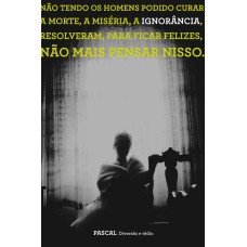 Diversão e tédio Diversão e tédio