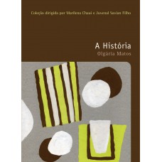 A história A história