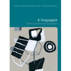A linguagem A linguagem