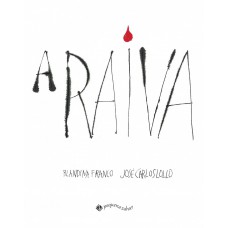 A raiva