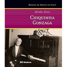 Chiquinha Gonzaga