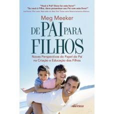 De Pai para Filhos De Pai para Filhos