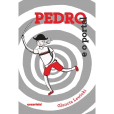 Pedro e o portal