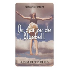 Os diários de Bluebell Os diários de Bluebell