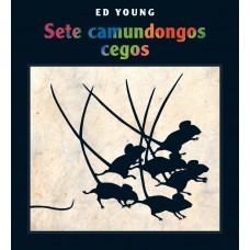 Sete camundongos cegos Sete camundongos cegos
