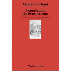 Experiência do pensamento Experiência do pensamento