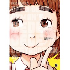 Dead Dead Demons Dededede Destruction Vol. 03 Dead Dead Demons Dededede Destruction Vol. 03