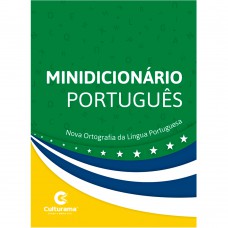 Dicionario Portugues Dicionario Portugues