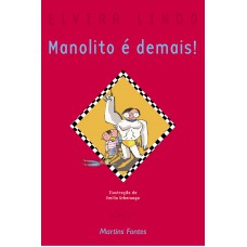 Manolito