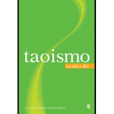 Taoismo no dia a dia