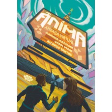 ânima