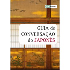 Guia de conversação do japonês Guia de conversação do japonês
