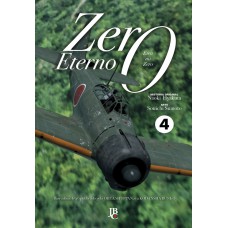 Zero Eterno - Vol. 4