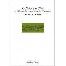 O não e o sim O não e o sim