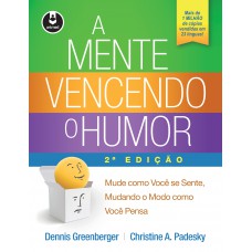 A Mente Vencendo o Humor