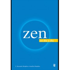 Zen no dia a dia