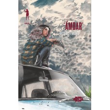 Ámbar