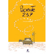 Paciente 237