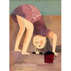 Pequena coisa gigantesca