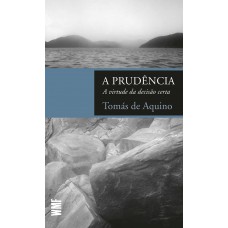 A prudência