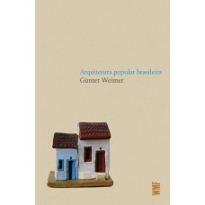 Arquitetura popular brasileira