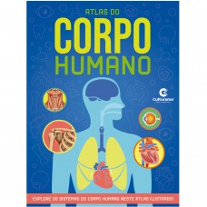 Atlas Corpo Humano