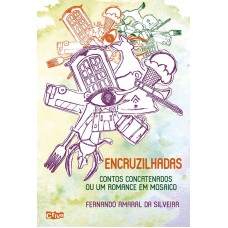 Encruzilhadas Encruzilhadas