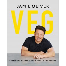 Veg Veg