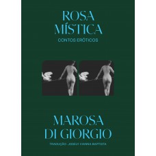 Rosa mística Rosa mística