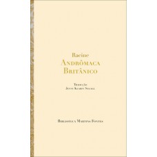 Andrômaca / Britânico