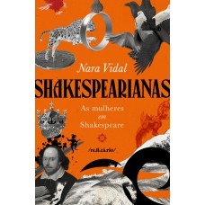 Shakespearianas
