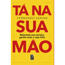 Tá na sua mão Tá na sua mão