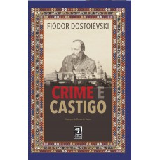 Crime e Castigo Crime e Castigo