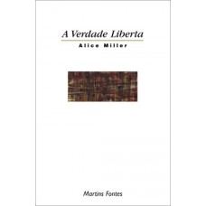 A verdade liberta A verdade liberta