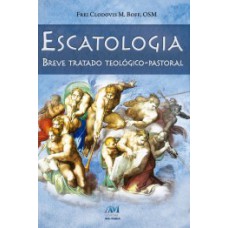 Escatologia